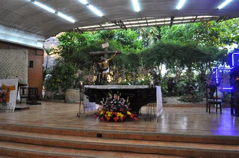 st. francis of assisi parish davao city mass times